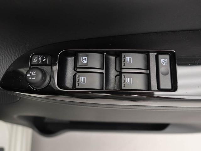 タントカスタムRS トップエディションSAII ナビ 後席モニター衝突軽減ブレーキ LEDヘッドライト アルミホイール 電動格納ドアミラー プッシュボタンスタート スマートキー 両側電動スライドドア オートエアコン 盗難防止システム ETC(愛知県)の中古車