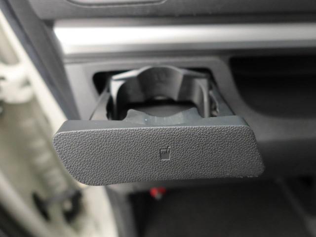 タントカスタムRS トップエディションSAII ナビ 後席モニター衝突軽減ブレーキ LEDヘッドライト アルミホイール 電動格納ドアミラー プッシュボタンスタート スマートキー 両側電動スライドドア オートエアコン 盗難防止システム ETC(愛知県)の中古車