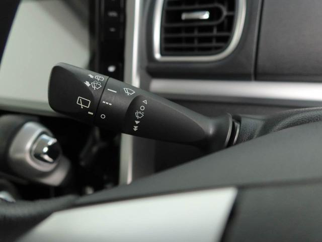 タントカスタムRS トップエディションSAII ナビ 後席モニター衝突軽減ブレーキ LEDヘッドライト アルミホイール 電動格納ドアミラー プッシュボタンスタート スマートキー 両側電動スライドドア オートエアコン 盗難防止システム ETC(愛知県)の中古車