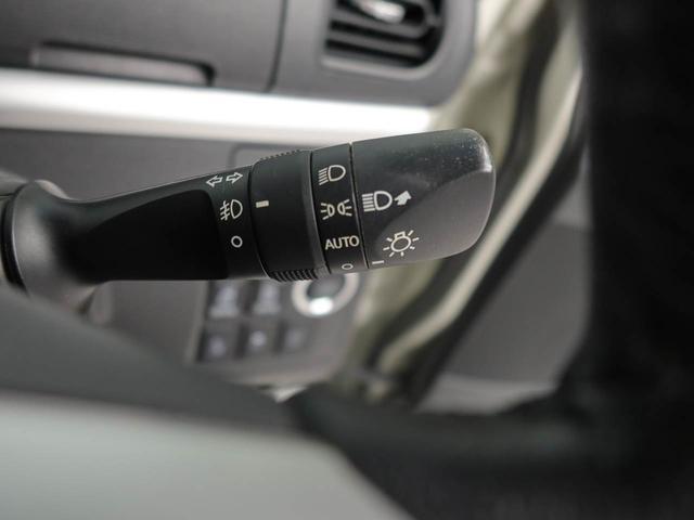 タントカスタムRS トップエディションSAII ナビ 後席モニター衝突軽減ブレーキ LEDヘッドライト アルミホイール 電動格納ドアミラー プッシュボタンスタート スマートキー 両側電動スライドドア オートエアコン 盗難防止システム ETC(愛知県)の中古車