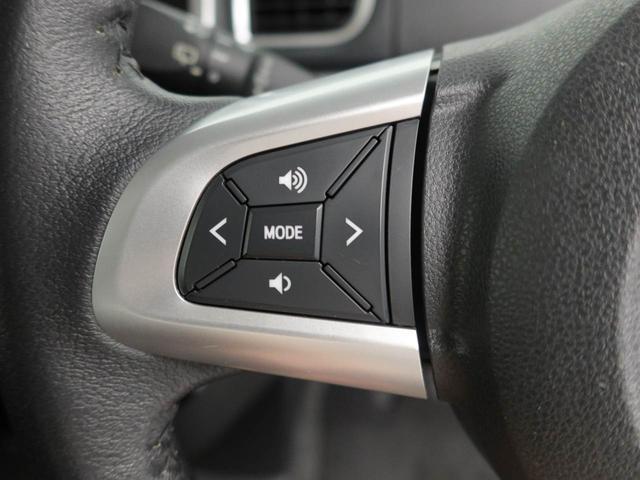 タントカスタムRS トップエディションSAII ナビ 後席モニター衝突軽減ブレーキ LEDヘッドライト アルミホイール 電動格納ドアミラー プッシュボタンスタート スマートキー 両側電動スライドドア オートエアコン 盗難防止システム ETC(愛知県)の中古車