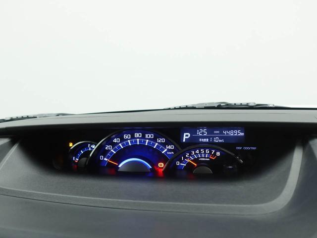タントカスタムRS トップエディションSAII ナビ 後席モニター衝突軽減ブレーキ LEDヘッドライト アルミホイール 電動格納ドアミラー プッシュボタンスタート スマートキー 両側電動スライドドア オートエアコン 盗難防止システム ETC(愛知県)の中古車