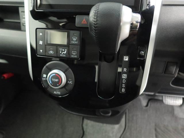タントカスタムRS トップエディションSAII ナビ 後席モニター衝突軽減ブレーキ LEDヘッドライト アルミホイール 電動格納ドアミラー プッシュボタンスタート スマートキー 両側電動スライドドア オートエアコン 盗難防止システム ETC(愛知県)の中古車