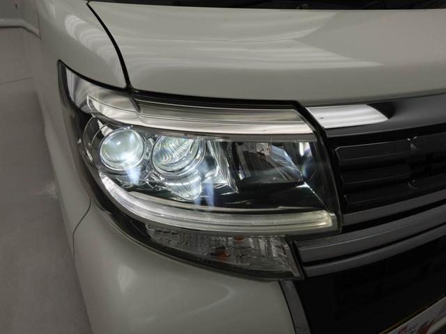 タントカスタムRS トップエディションSAII ナビ 後席モニター衝突軽減ブレーキ LEDヘッドライト アルミホイール 電動格納ドアミラー プッシュボタンスタート スマートキー 両側電動スライドドア オートエアコン 盗難防止システム ETC(愛知県)の中古車