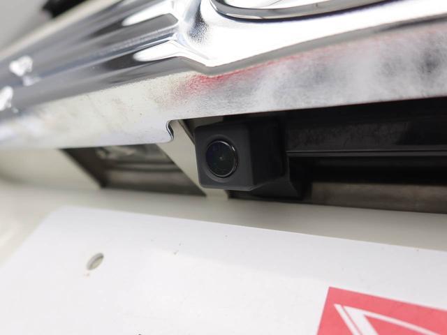 タントカスタムRS トップエディションSAII ナビ 後席モニター衝突軽減ブレーキ LEDヘッドライト アルミホイール 電動格納ドアミラー プッシュボタンスタート スマートキー 両側電動スライドドア オートエアコン 盗難防止システム ETC(愛知県)の中古車
