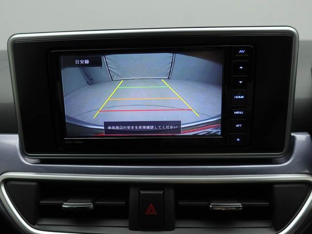 キャストアクティバＧ　ＳＡIII衝突回避支援ブレーキ　車線逸脱警報　バックカメラ　ディスプレイオーディオ　キーフリー　プッシュスタート　ＬＥＤヘッドランプ　アイドリングストップ　エアバック　ＡＢＳ（愛知県）の中古車
