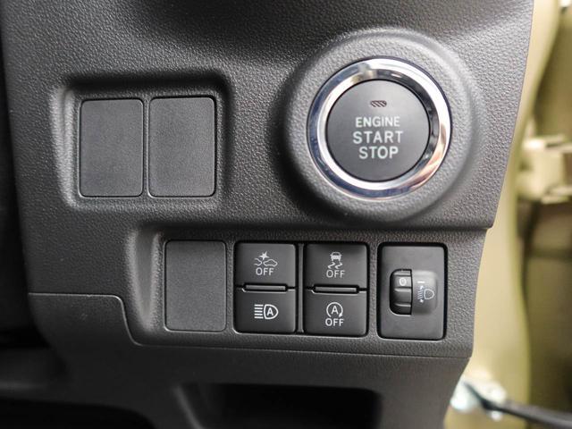 キャストアクティバＧ　ＳＡIII衝突回避支援ブレーキ　車線逸脱警報　バックカメラ　ディスプレイオーディオ　キーフリー　プッシュスタート　ＬＥＤヘッドランプ　アイドリングストップ　エアバック　ＡＢＳ（愛知県）の中古車
