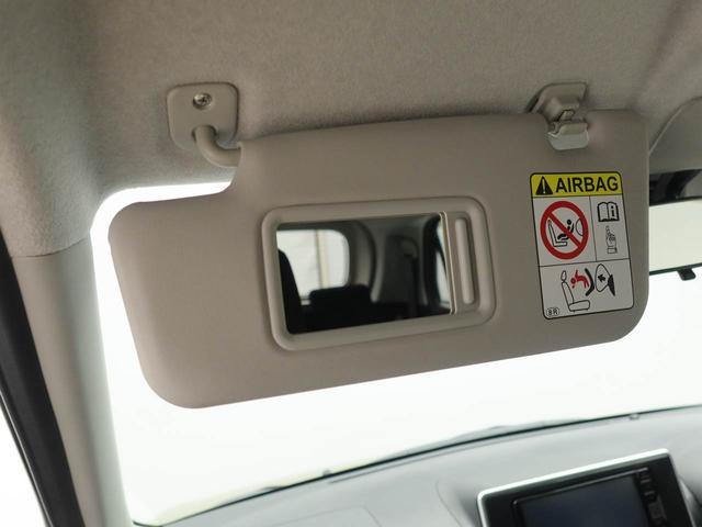 キャストアクティバＧ　ＳＡIII衝突回避支援ブレーキ　車線逸脱警報　バックカメラ　ディスプレイオーディオ　キーフリー　プッシュスタート　ＬＥＤヘッドランプ　アイドリングストップ　エアバック　ＡＢＳ（愛知県）の中古車