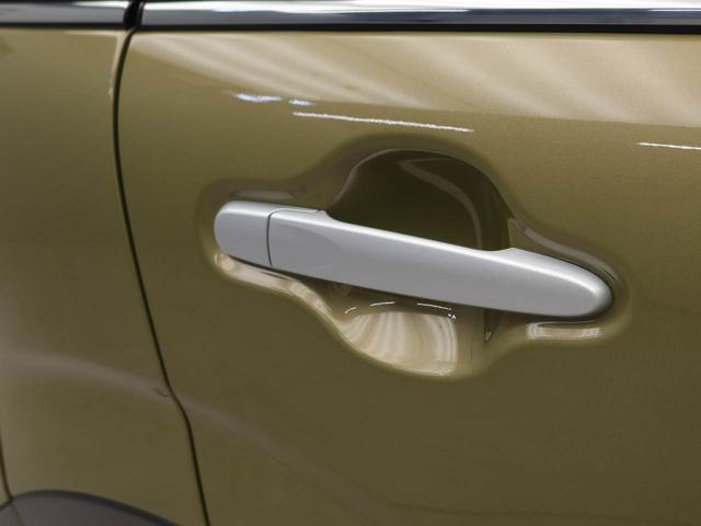 キャストアクティバＧ　ＳＡIII衝突回避支援ブレーキ　車線逸脱警報　バックカメラ　ディスプレイオーディオ　キーフリー　プッシュスタート　ＬＥＤヘッドランプ　アイドリングストップ　エアバック　ＡＢＳ（愛知県）の中古車