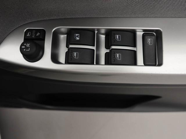 キャストアクティバＧ　ＳＡIII衝突回避支援ブレーキ　車線逸脱警報　バックカメラ　ディスプレイオーディオ　キーフリー　プッシュスタート　ＬＥＤヘッドランプ　アイドリングストップ　エアバック　ＡＢＳ（愛知県）の中古車