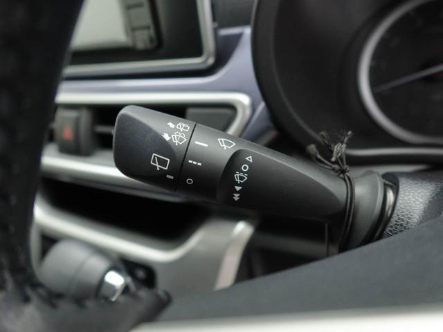 キャストアクティバＧ　ＳＡIII衝突回避支援ブレーキ　車線逸脱警報　バックカメラ　ディスプレイオーディオ　キーフリー　プッシュスタート　ＬＥＤヘッドランプ　アイドリングストップ　エアバック　ＡＢＳ（愛知県）の中古車