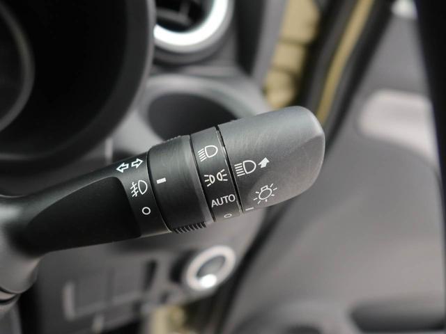 キャストアクティバＧ　ＳＡIII衝突回避支援ブレーキ　車線逸脱警報　バックカメラ　ディスプレイオーディオ　キーフリー　プッシュスタート　ＬＥＤヘッドランプ　アイドリングストップ　エアバック　ＡＢＳ（愛知県）の中古車