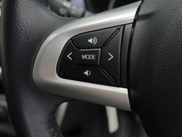 キャストアクティバＧ　ＳＡIII衝突回避支援ブレーキ　車線逸脱警報　バックカメラ　ディスプレイオーディオ　キーフリー　プッシュスタート　ＬＥＤヘッドランプ　アイドリングストップ　エアバック　ＡＢＳ（愛知県）の中古車