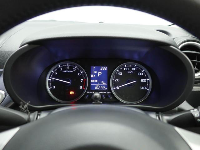 キャストアクティバＧ　ＳＡIII衝突回避支援ブレーキ　車線逸脱警報　バックカメラ　ディスプレイオーディオ　キーフリー　プッシュスタート　ＬＥＤヘッドランプ　アイドリングストップ　エアバック　ＡＢＳ（愛知県）の中古車