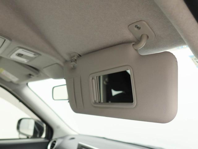 キャストアクティバＧ　ＳＡIII衝突回避支援ブレーキ　車線逸脱警報　バックカメラ　ディスプレイオーディオ　キーフリー　プッシュスタート　ＬＥＤヘッドランプ　アイドリングストップ　エアバック　ＡＢＳ（愛知県）の中古車