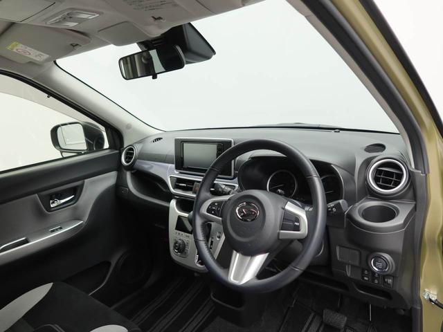 キャストアクティバＧ　ＳＡIII衝突回避支援ブレーキ　車線逸脱警報　バックカメラ　ディスプレイオーディオ　キーフリー　プッシュスタート　ＬＥＤヘッドランプ　アイドリングストップ　エアバック　ＡＢＳ（愛知県）の中古車