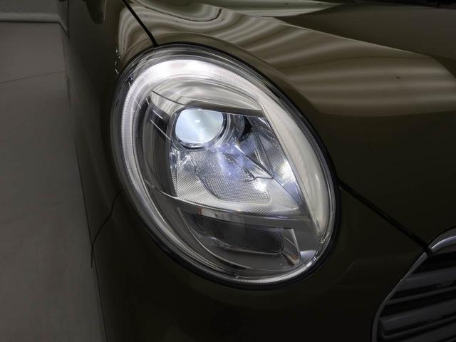 キャストアクティバＧ　ＳＡIII衝突回避支援ブレーキ　車線逸脱警報　バックカメラ　ディスプレイオーディオ　キーフリー　プッシュスタート　ＬＥＤヘッドランプ　アイドリングストップ　エアバック　ＡＢＳ（愛知県）の中古車