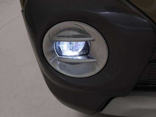 キャストアクティバＧ　ＳＡIII衝突回避支援ブレーキ　車線逸脱警報　バックカメラ　ディスプレイオーディオ　キーフリー　プッシュスタート　ＬＥＤヘッドランプ　アイドリングストップ　エアバック　ＡＢＳ（愛知県）の中古車