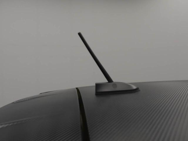 キャストアクティバＧ　ＳＡIII衝突回避支援ブレーキ　車線逸脱警報　バックカメラ　ディスプレイオーディオ　キーフリー　プッシュスタート　ＬＥＤヘッドランプ　アイドリングストップ　エアバック　ＡＢＳ（愛知県）の中古車