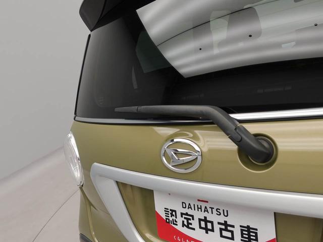 キャストアクティバＧ　ＳＡIII衝突回避支援ブレーキ　車線逸脱警報　バックカメラ　ディスプレイオーディオ　キーフリー　プッシュスタート　ＬＥＤヘッドランプ　アイドリングストップ　エアバック　ＡＢＳ（愛知県）の中古車