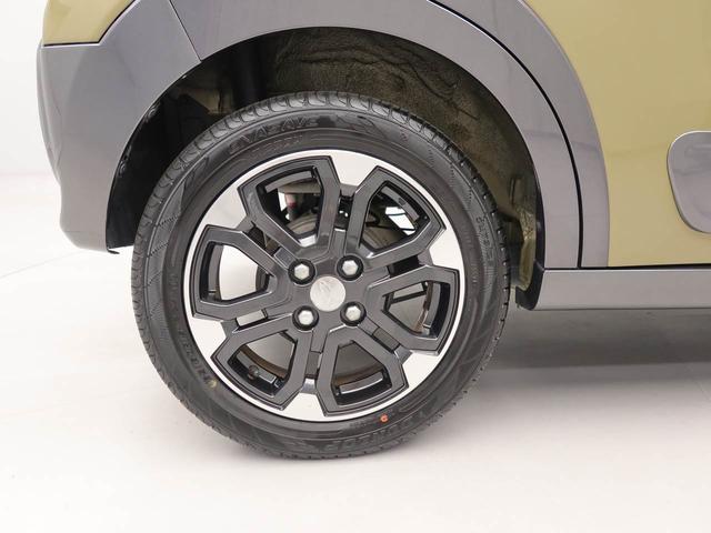キャストアクティバＧ　ＳＡIII衝突回避支援ブレーキ　車線逸脱警報　バックカメラ　ディスプレイオーディオ　キーフリー　プッシュスタート　ＬＥＤヘッドランプ　アイドリングストップ　エアバック　ＡＢＳ（愛知県）の中古車