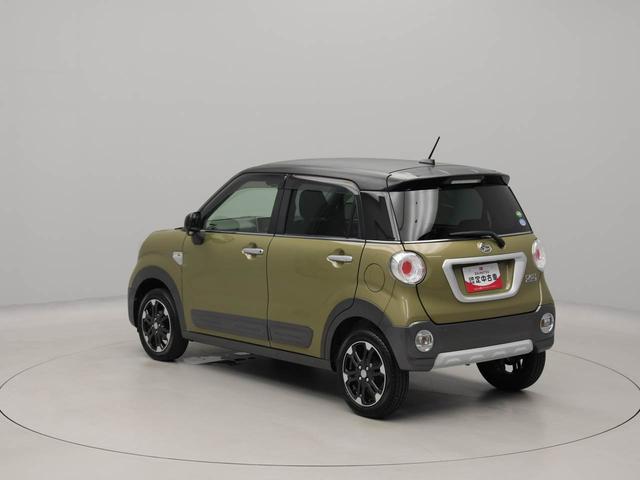 キャストアクティバＧ　ＳＡIII衝突回避支援ブレーキ　車線逸脱警報　バックカメラ　ディスプレイオーディオ　キーフリー　プッシュスタート　ＬＥＤヘッドランプ　アイドリングストップ　エアバック　ＡＢＳ（愛知県）の中古車
