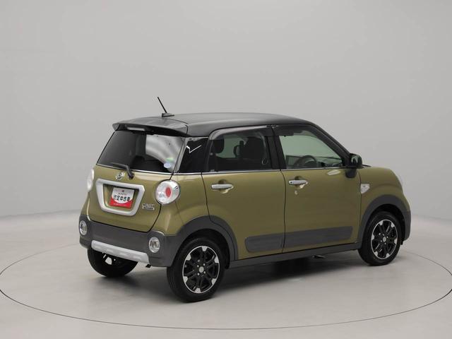 キャストアクティバＧ　ＳＡIII衝突回避支援ブレーキ　車線逸脱警報　バックカメラ　ディスプレイオーディオ　キーフリー　プッシュスタート　ＬＥＤヘッドランプ　アイドリングストップ　エアバック　ＡＢＳ（愛知県）の中古車