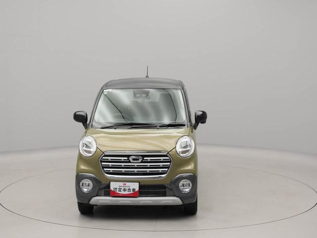 キャストアクティバＧ　ＳＡIII衝突回避支援ブレーキ　車線逸脱警報　バックカメラ　ディスプレイオーディオ　キーフリー　プッシュスタート　ＬＥＤヘッドランプ　アイドリングストップ　エアバック　ＡＢＳ（愛知県）の中古車