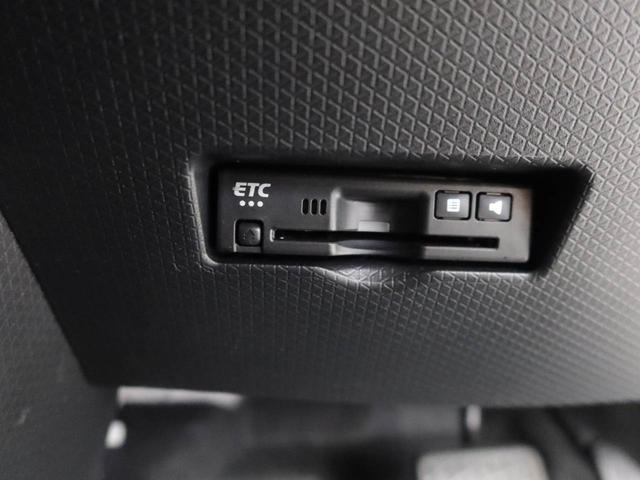 タントファンクロスリミテッドエアコン　パワステ　パワーウィンドウ　ＡＢＳ　エアバック　アルミホイール　キーフリー　電動ドアミラー　バックカメラ（愛知県）の中古車