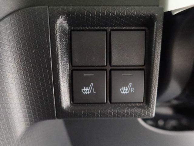 タントファンクロスリミテッドエアコン　パワステ　パワーウィンドウ　ＡＢＳ　エアバック　アルミホイール　キーフリー　電動ドアミラー　バックカメラ（愛知県）の中古車