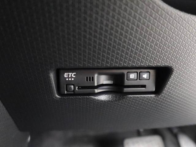 タントファンクロスリミテッドオーディオレス 電子パーキング 両側電動スライドドア LEDヘッドライト LEDフォグランプ キーフリー(愛知県)の中古車