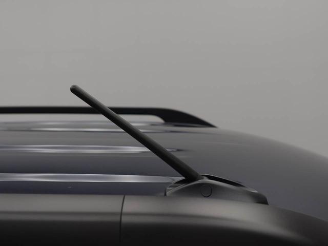 タントファンクロスリミテッドオーディオレス 電子パーキング 両側電動スライドドア LEDヘッドライト LEDフォグランプ キーフリー(愛知県)の中古車