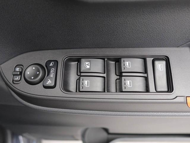 タントファンクロスリミテッドオーディオレス 電子パーキング 両側電動スライドドア LEDヘッドライト LEDフォグランプ キーフリー(愛知県)の中古車
