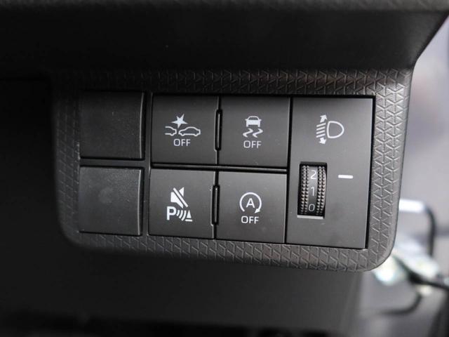タントファンクロスリミテッドオーディオレス 電子パーキング 両側電動スライドドア LEDヘッドライト LEDフォグランプ キーフリー(愛知県)の中古車