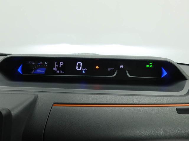 タントファンクロスリミテッドオーディオレス 電子パーキング 両側電動スライドドア LEDヘッドライト LEDフォグランプ キーフリー(愛知県)の中古車