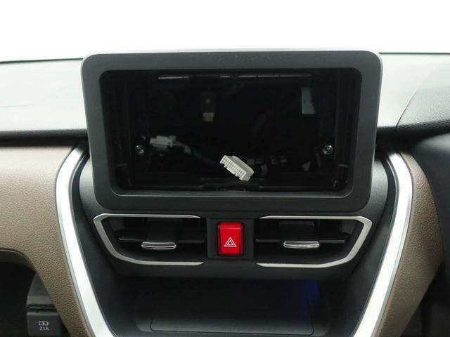 ムーヴGバックカメラ 片側電動スライドドア LEDヘッドライト(愛知県)の中古車