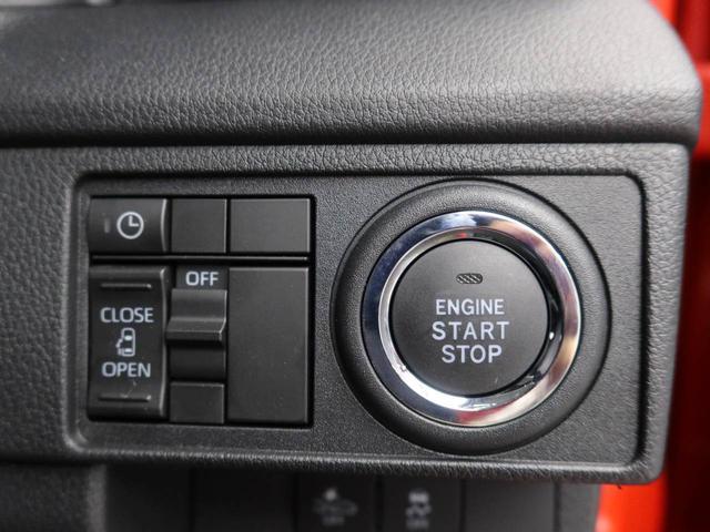 ムーヴGバックカメラ 片側電動スライドドア LEDヘッドライト(愛知県)の中古車