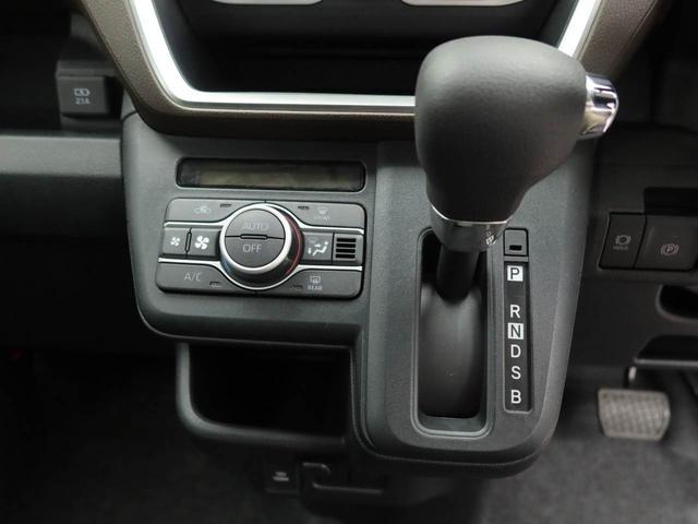 ムーヴGバックカメラ 片側電動スライドドア LEDヘッドライト(愛知県)の中古車