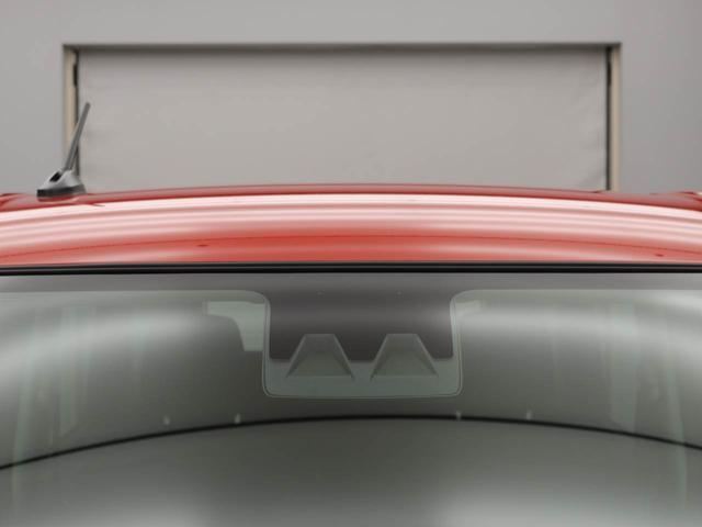 ムーヴGバックカメラ 片側電動スライドドア LEDヘッドライト(愛知県)の中古車