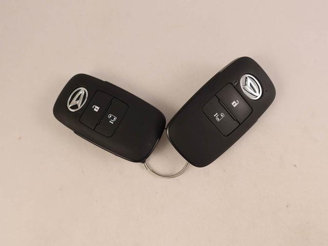 ムーヴGバックカメラ 片側電動スライドドア LEDヘッドライト(愛知県)の中古車