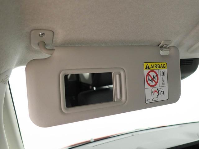 ムーヴGバックカメラ 片側電動スライドドア LEDヘッドライト(愛知県)の中古車