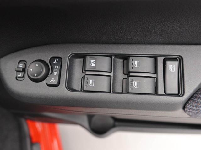 ムーヴGバックカメラ 片側電動スライドドア LEDヘッドライト(愛知県)の中古車