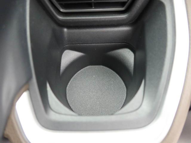ムーヴGバックカメラ 片側電動スライドドア LEDヘッドライト(愛知県)の中古車