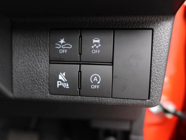 ムーヴGバックカメラ 片側電動スライドドア LEDヘッドライト(愛知県)の中古車