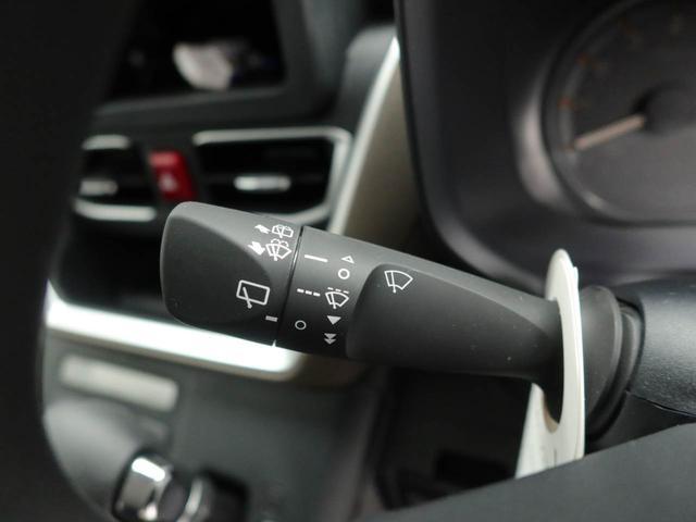 ムーヴGバックカメラ 片側電動スライドドア LEDヘッドライト(愛知県)の中古車