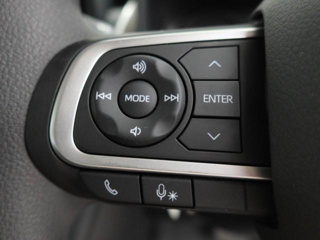 ムーヴGバックカメラ 片側電動スライドドア LEDヘッドライト(愛知県)の中古車