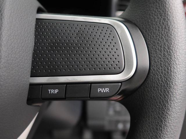 ムーヴGバックカメラ 片側電動スライドドア LEDヘッドライト(愛知県)の中古車