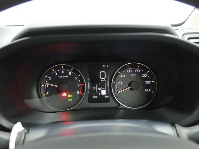 ムーヴGバックカメラ 片側電動スライドドア LEDヘッドライト(愛知県)の中古車
