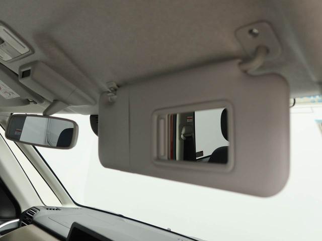 ムーヴGバックカメラ 片側電動スライドドア LEDヘッドライト(愛知県)の中古車