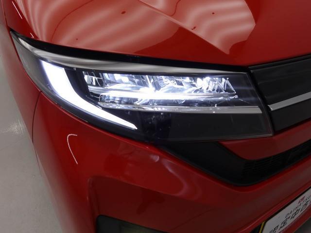 ムーヴGバックカメラ 片側電動スライドドア LEDヘッドライト(愛知県)の中古車